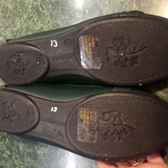 Jessica Simpson,Cliffs ,Arizona, Old Navy And Others Size9 Shoe Lot - Picture 5 of 15